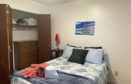 Captain's Quarters - Reduced Price Tours! - Foto 44