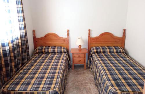 Duplex junto al Mar Menor - Foto 5