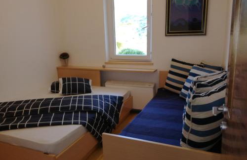 Villa Lavanda - Foto 41