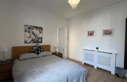 2 Bedroom flat 10 min walk to tube - Foto 5