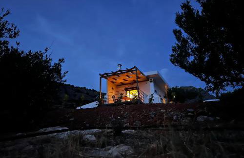 Casa di Olive - Foto 7