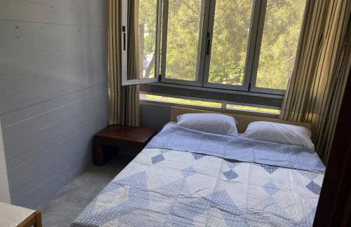 Punta TRE - Photo 11