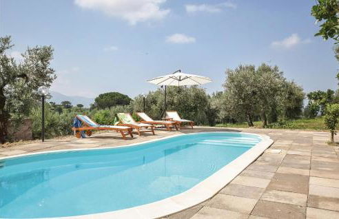 Villa Odabella - Foto 7