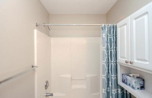 Bethany Bay 2505 Harbor Dr - Foto 25