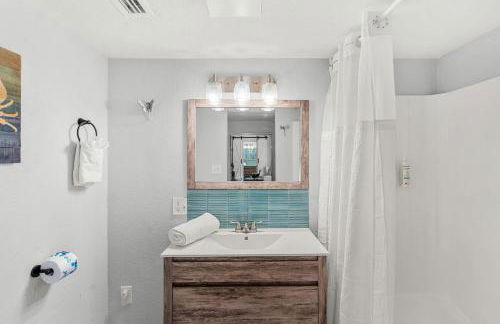 2570 Vernon Drive - Foto 22