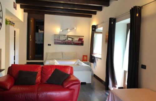 Casale Pratoterra - Foto 10