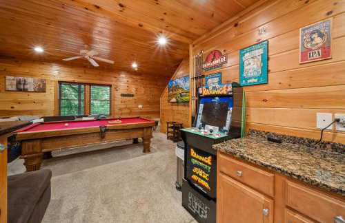 Willow Valley View - Foto 11