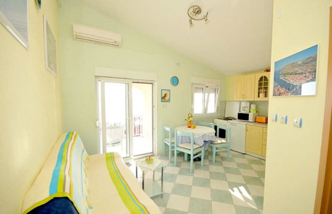 Villa Antonio - Foto 30