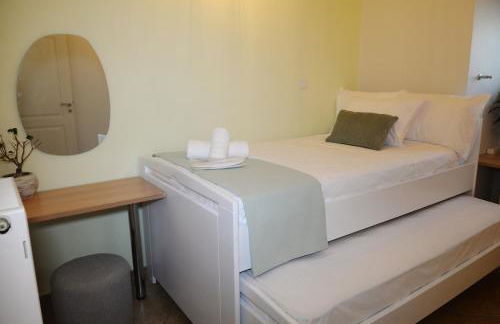 Viewpoint apartment chalkis - Photo 10