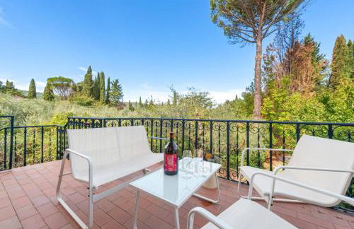 La Trifoglietta - Foto 26