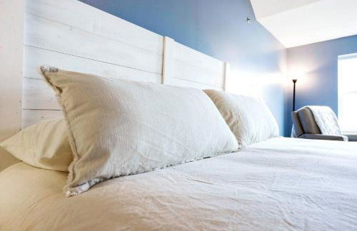 Amazing Views from Balcony, Loft & Gated Pool - Foto 19