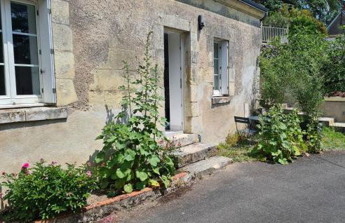 La Loge de Gabrielle - gîte - 3 étoiles - Foto 33