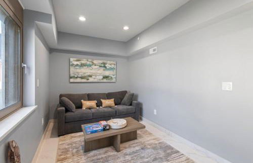 Ammos Luxury Living- Naxos Suite - Foto 20