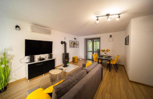 Domek w Sosenkach - Foto 1