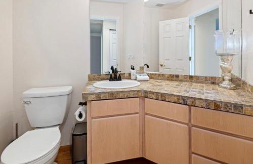 Sun Haven - Meredith Lodging - Foto 25