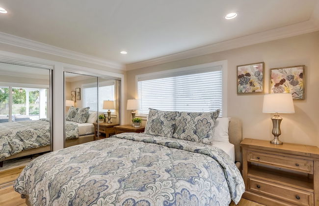 Destination #43 - Foto 5