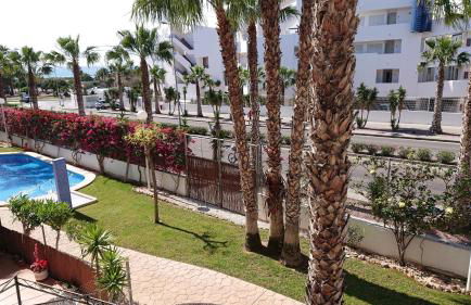 Otylia La Calma Sun Apartment With Sea View - Foto 32