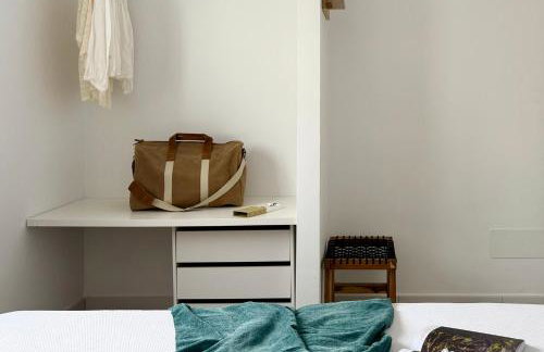 Canaryislandshost l Almar de Arrieta - Foto 28