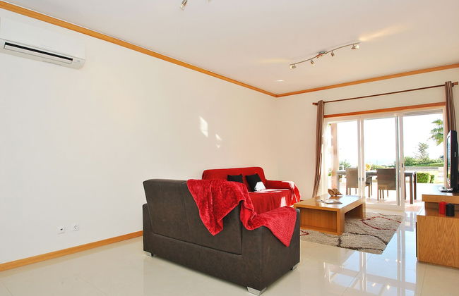 Townhouse Mar 1 - Foto 37