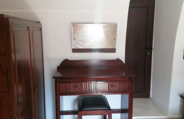 Mani Fort Charabos - Foto 36