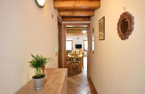 2 Bedroom Cozy Apartment In Arsiè - Foto 9