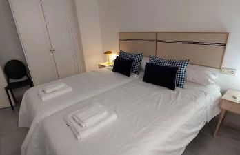 el 2 de Flamenco 1ºA - Foto 13