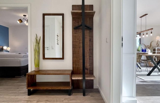 TIDELAND 2 - Foto 13