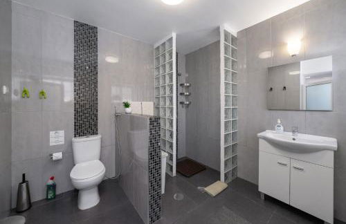 OurMadeira - Grayci's House - Foto 19