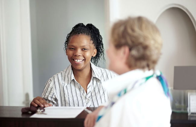 Villa L'Auberge - Foto 15