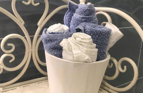 my happy place - Foto 29