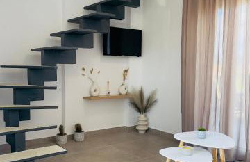 Viento Suites Possidi - Foto 5