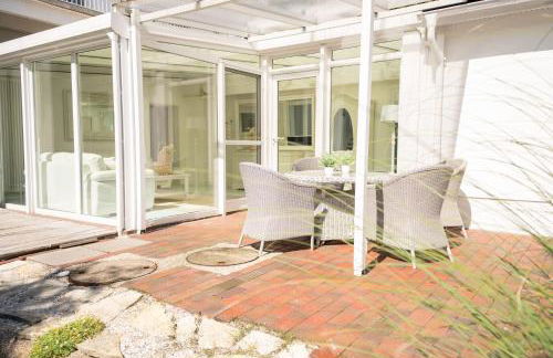 Meer Weiss - Foto 45