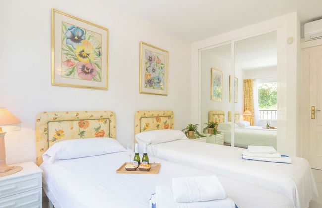 Rancho Miraflores Paradise Townhouse - Foto 3