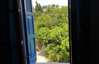 VILLA VICKY - Traditional villa in Evia - Foto 20