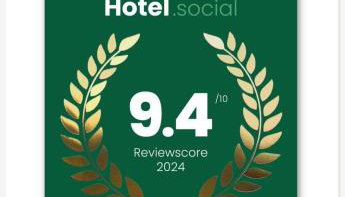 Modern house close to Glasgow Green - Foto 3