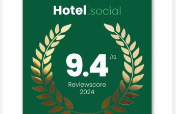 Modern house close to Glasgow Green - Foto 3