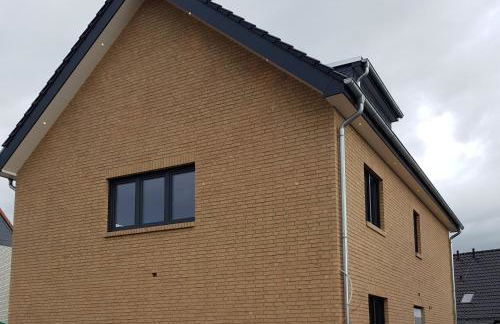 Messe Apartment BIN - Foto 8