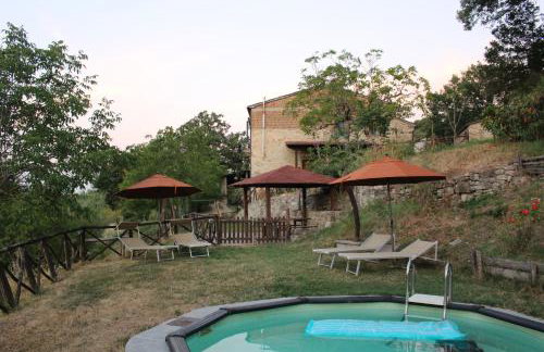 Casa Vacanze Il Puggio - Foto 2