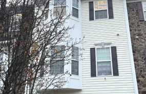 Large 4-Bedroom Entire Home with Two Living Rooms - Foto 1