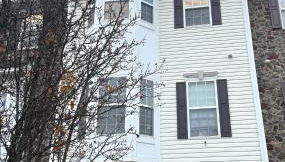 Large 4-Bedroom Entire Home with Two Living Rooms - Foto 1