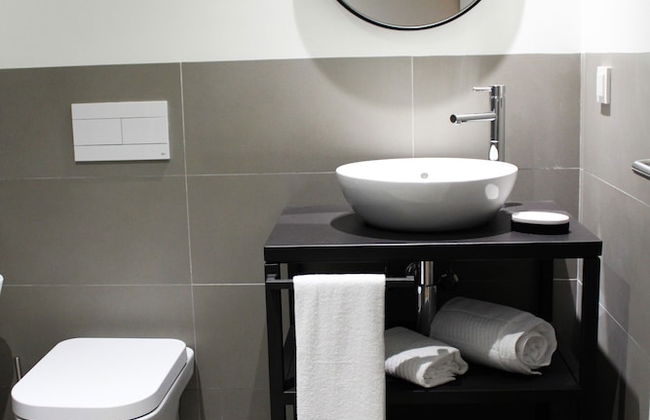 Paraíso - Touristic Apartments - Foto 74