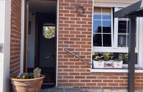 BIRITXENA Apartamento en Gorliz LBI00683 - Foto 18