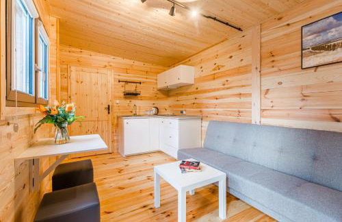 Domki u Moni - Foto 20