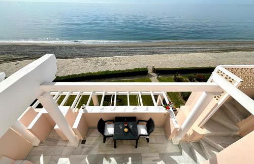 Diletta Beach Estepona - Photo 3