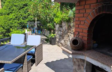 Apartment by the sea - Photo 61