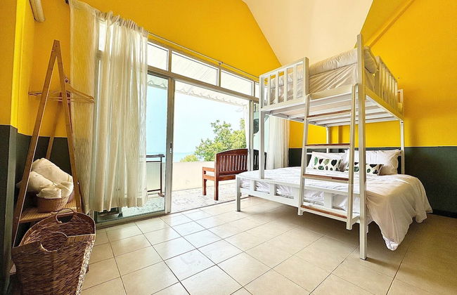 GAO Bayview Banchang - Foto 7