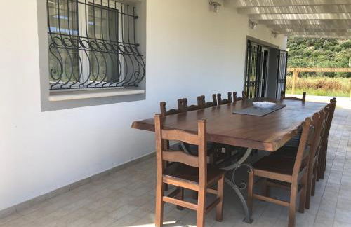 Villa Maralai - Foto 24