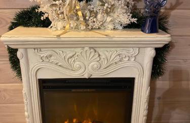 Forest house - Foto 11