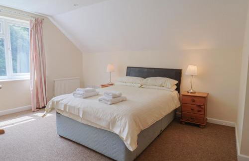 The Orchard Country House - Foto 65