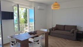 BELVEDERE SUITES Vista Mare, Eleganza e Comfort - Foto 2